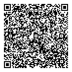 QR код "Butterfly"