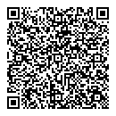 QR код "Зеркало"