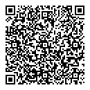 QR код "Все для дома"