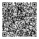 QR код "Оранж"