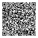 QR код "Оранж"
