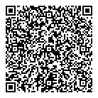 QR код "Океания"