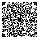 QR код "Альфа"