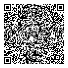 QR код "Дуэт"