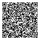 QR код "Чайка"