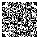 QR код "Комильфо"