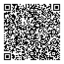 QR код "Дежавю"