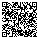 QR код "Кредо"