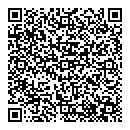 QR код "Образ"