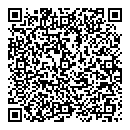 QR код "У Анюты"
