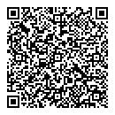 QR код "Эврика"