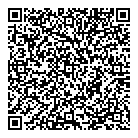 QR код "Апельсинка"