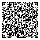 QR код "Сударыня"