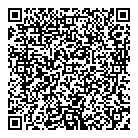 QR код "Cayman"