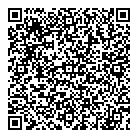 QR код "Умелец"
