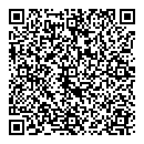 QR код "Inside"