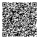 QR код "Эстель"
