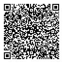 QR код "Dolce Vita"