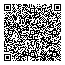 QR код "Линда"