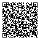 QR код "Индиго"
