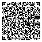QR код "La femme"