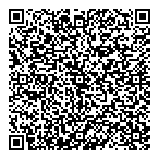 QR код "Мастер и Маргарита"