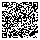 QR код "Расческа"