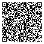 QR код "Ян Загаров"