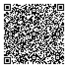 QR код "Для Вас"