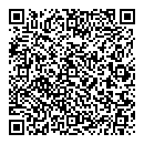 QR код "Сударушка"
