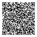 QR код "Персона"