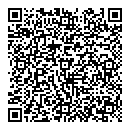 QR код "Nice"