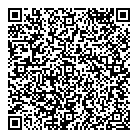 QR код "Бомонд"