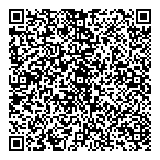 QR код "Новый облик"