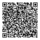 QR код "Эдем"