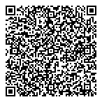 QR код "Магнолия"