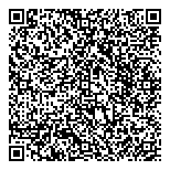QR код "1000 мелочей для ремонта"