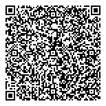 QR код "Акварель"