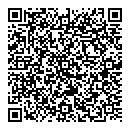 QR код "Изуми"