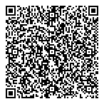 QR код "Анастасия"