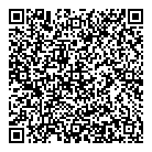 QR код "Парадиз"