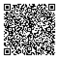 QR код "Apollo"