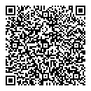 QR код "Рио Рита"