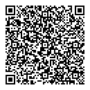 QR код "Сакура"