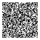 QR код "Beauty Холл"