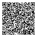 QR код "Ирина"