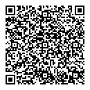 QR код "Мили"