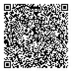 QR код "Ца-ца"