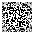 QR код "Фамилия"