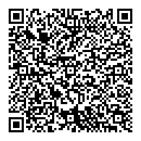 QR код "Галина"